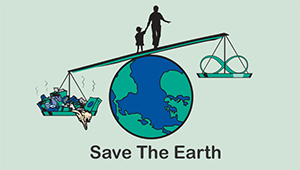 开封盘锦鲁班装饰无纺布广告袋交付