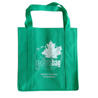 开封KB23环保广告袋