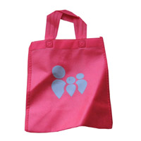 开封KB01 无纺布袋（可定制）