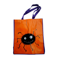 开封KB05 覆膜无纺布袋（可定制）