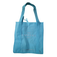 开封无纺布袋的常规选择厚度