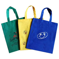 开封KB08 无纺布袋（可定制）