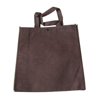 开封KB09 无纺布袋（可定制）