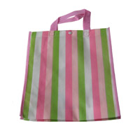 开封KB11 无纺布袋（可定制）